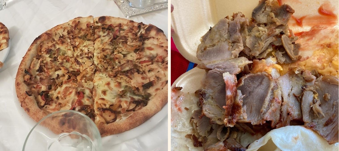 LE SAFRAN - Gallery Image 5